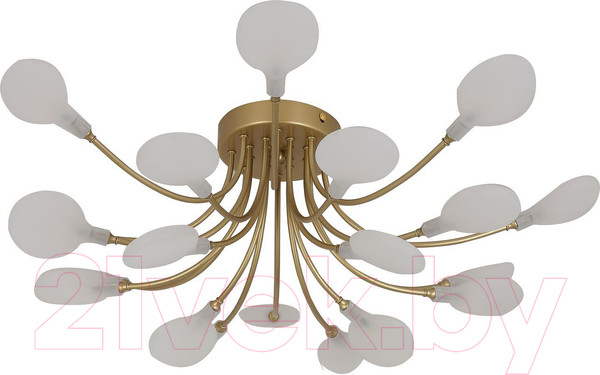Изображение товара Люстра F-Promo 4197-20C