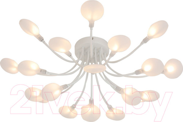 Изображение товара Люстра F-Promo 4198-20C