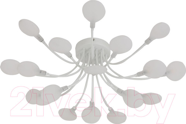 Изображение товара Люстра F-Promo 4198-20C