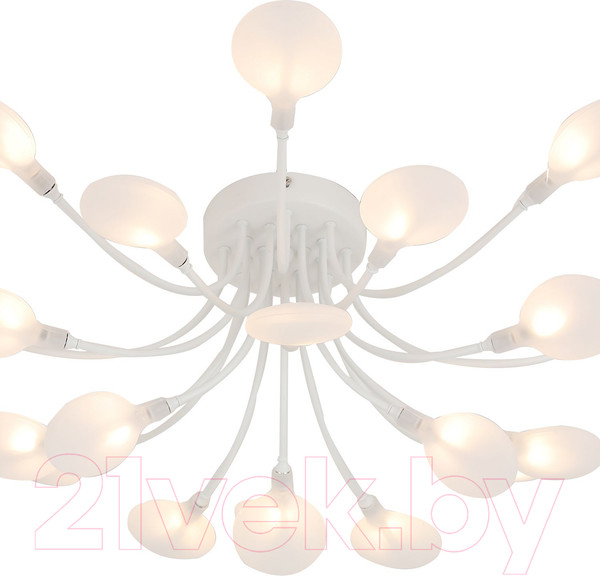 Изображение товара Люстра F-Promo 4198-20C