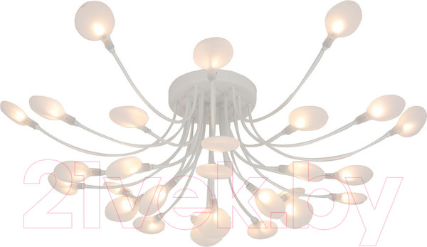 Изображение товара Люстра F-Promo 4198-28C