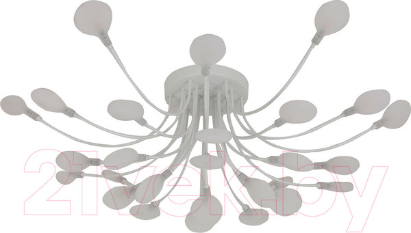 Изображение товара Люстра F-Promo 4198-28C