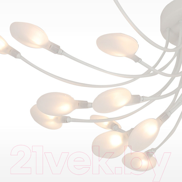 Изображение товара Люстра F-Promo 4198-28C