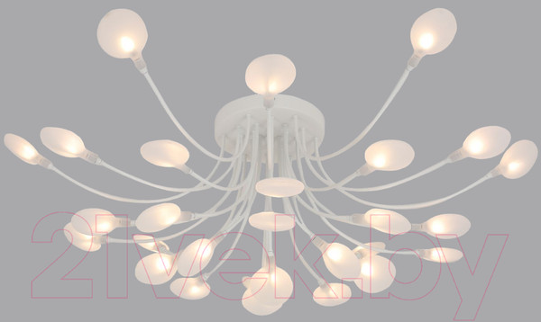 Изображение товара Люстра F-Promo 4198-28C