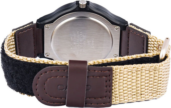 Изображение товара Часы наручные мужские Casio MW-240B-5B