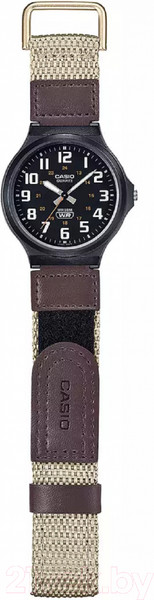 Изображение товара Часы наручные мужские Casio MW-240B-5B