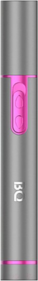 Изображение товара Триммер BQ TR1008 (серый)