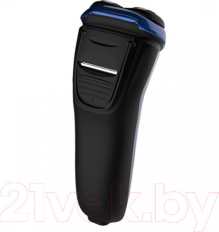 Изображение товара Электробритва BQ SV1004 (синий)