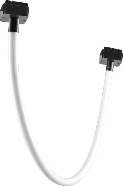 Изображение товара Трековый светильник FAVOURITE 4226-1U