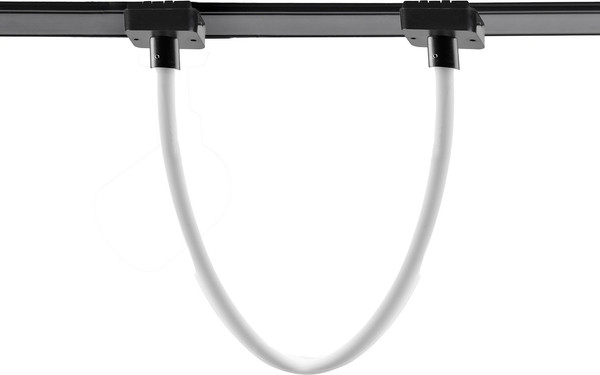 Изображение товара Трековый светильник FAVOURITE 4226-1U