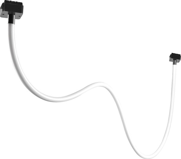 Изображение товара Трековый светильник FAVOURITE 4226-1U