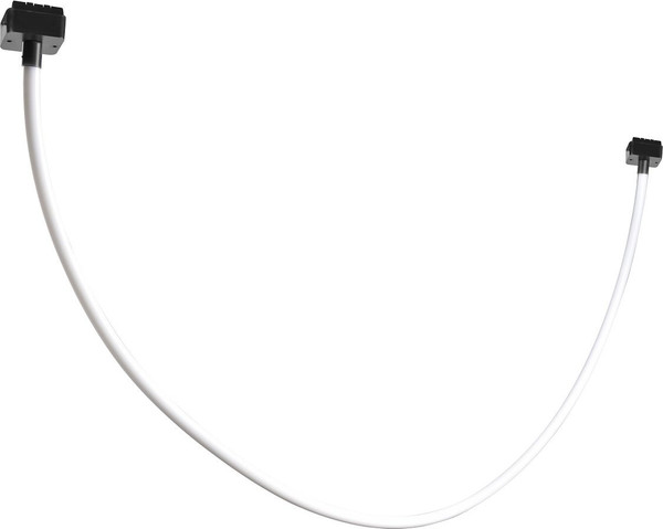 Изображение товара Трековый светильник FAVOURITE 4226-1U