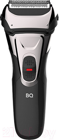 Изображение товара Электробритва BQ SV1009 (черный)