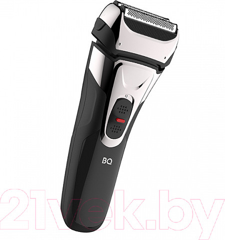 Изображение товара Электробритва BQ SV1009 (черный)