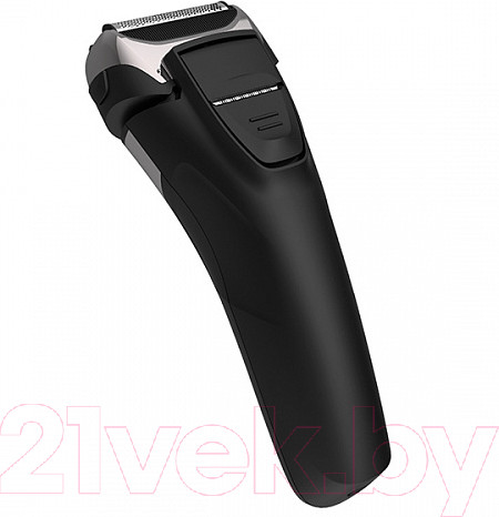 Изображение товара Электробритва BQ SV1009 (черный)