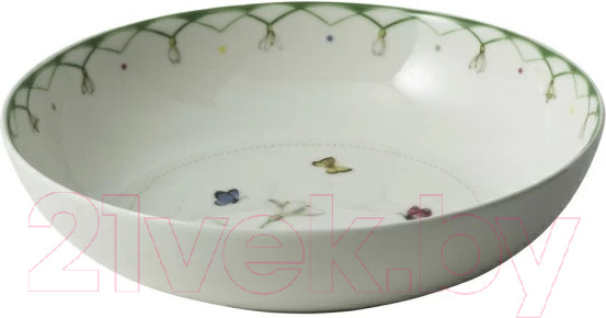 Изображение товара Салатник Villeroy & Boch Colourful Spring / 14-8663-3821