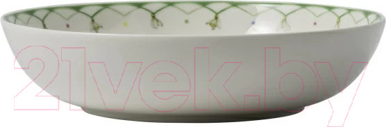 Изображение товара Салатник Villeroy & Boch Colourful Spring / 14-8663-3821