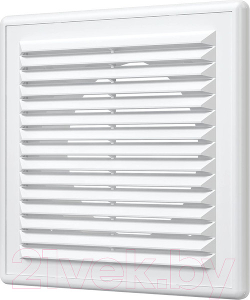 Изображение товара Решетка вентиляционная ERA 1515R10F
