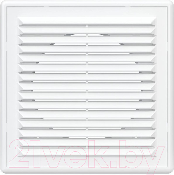 Изображение товара Решетка вентиляционная ERA 1515R10F