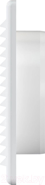 Изображение товара Решетка вентиляционная ERA 1515R10F