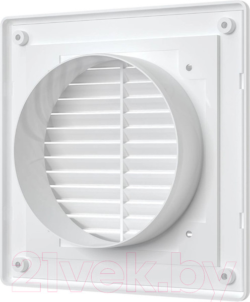 Изображение товара Решетка вентиляционная ERA 1515R10F