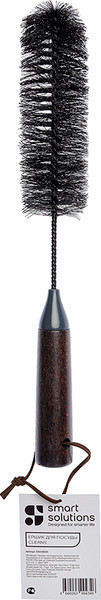 Изображение товара Ершик для бутылок Smart Solutions Cleans SS0000125