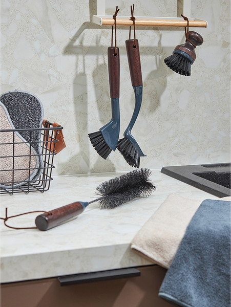 Изображение товара Ершик для бутылок Smart Solutions Cleans SS0000125