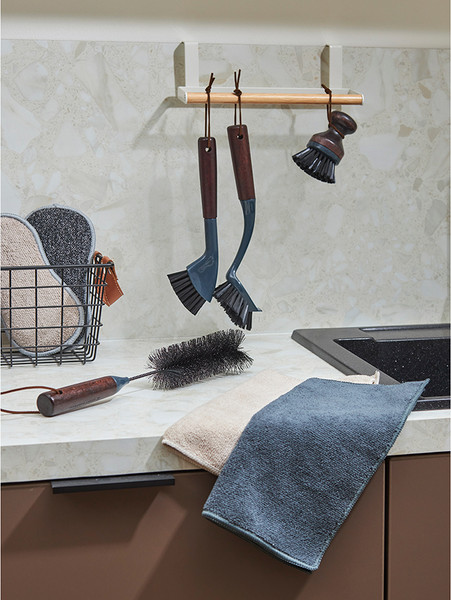 Изображение товара Ершик для бутылок Smart Solutions Cleans SS0000125