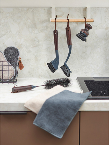 Изображение товара Ершик для бутылок Smart Solutions Cleans SS0000125