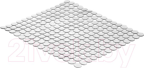 Изображение товара Подложка для раковины Smart Solutions Grid SS0000112