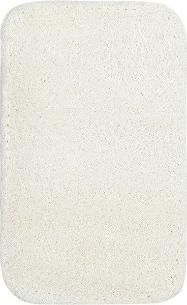 Изображение товара Набор губок для мытья посуды Smart Solutions Eco Sponge SS0000102 (2шт)