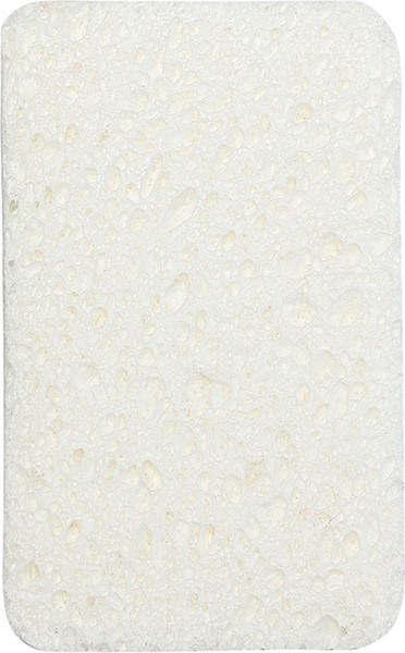 Изображение товара Набор губок для мытья посуды Smart Solutions Eco Sponge SS0000102 (2шт)