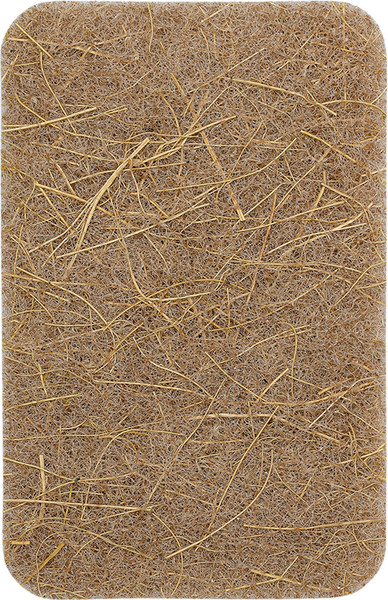 Изображение товара Набор губок для мытья посуды Smart Solutions Eco Sponge SS0000101 (6шт)