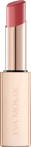 Изображение товара Помада для губ Eva Mosaic Color Touch тон 02 (3г)