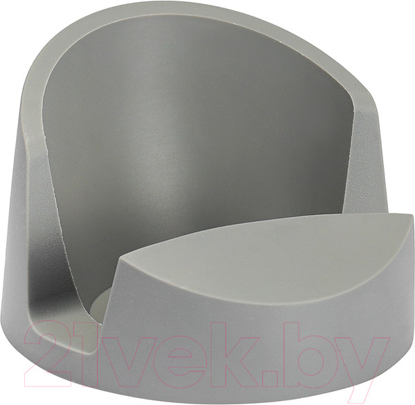 Изображение товара Подставка под ложку Smart Solutions Smart Base SS0000110