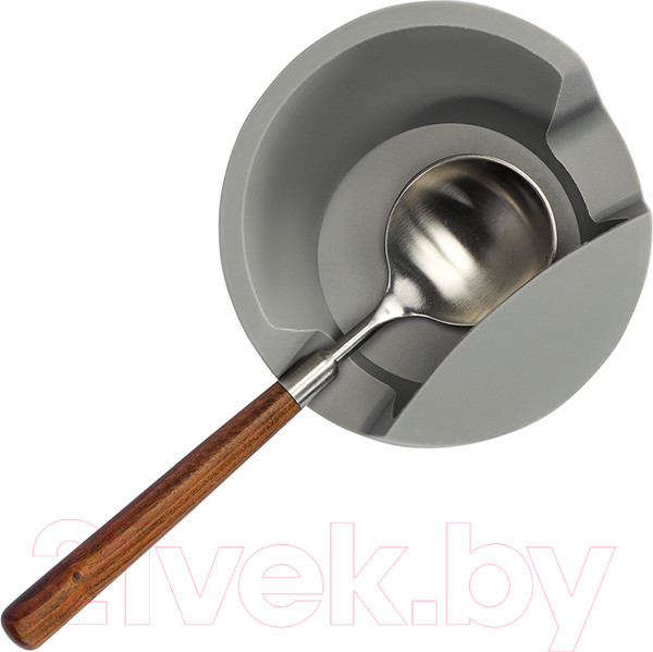 Изображение товара Подставка под ложку Smart Solutions Smart Base SS0000110