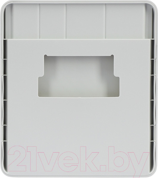 Изображение товара Набор ножей Smart Solutions Acros SS0000111 (4шт, с подвесным блоком)