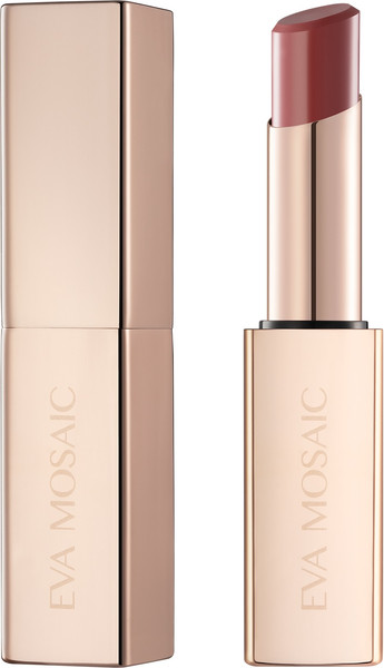 Изображение товара Помада для губ Eva Mosaic Color Touch тон 05 (3г)