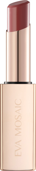 Изображение товара Помада для губ Eva Mosaic Color Touch тон 05 (3г)