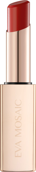 Изображение товара Помада для губ Eva Mosaic Color Touch тон 06 (3г)