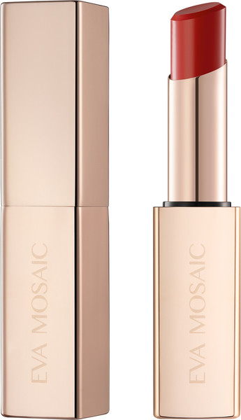 Изображение товара Помада для губ Eva Mosaic Color Touch тон 06 (3г)