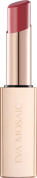 Изображение товара Помада для губ Eva Mosaic Color Touch тон 07 (3г)