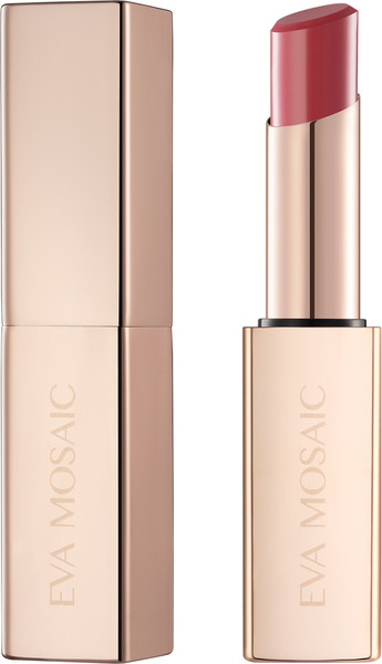 Изображение товара Помада для губ Eva Mosaic Color Touch тон 07 (3г)