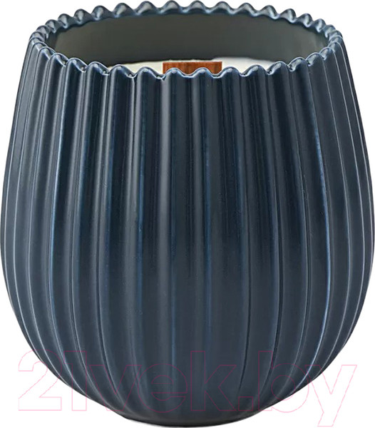 Изображение товара Свеча Tkano Edge Italian Cypress TK23-ARO0037 (синий)