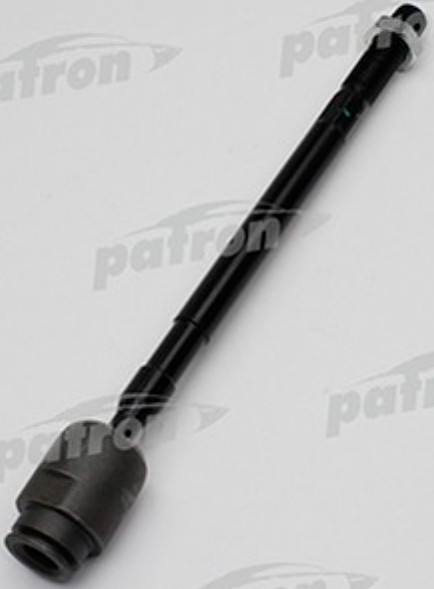 Изображение товара Рулевая тяга Patron PS2364