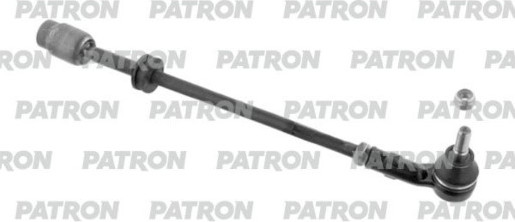 Изображение товара Рулевая тяга Patron PS2373