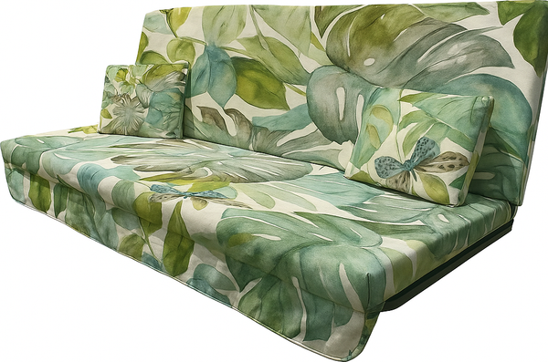 Изображение товара Матрас для садовой мебели Olsa 170 с861/131/1