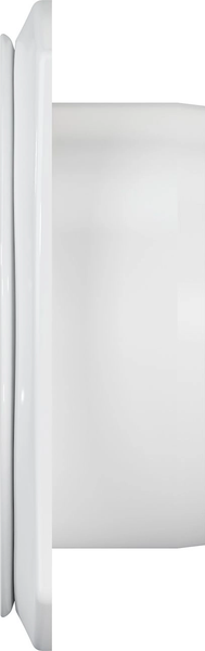 Изображение товара Анемостат ERA D160 D234 / 16АПП