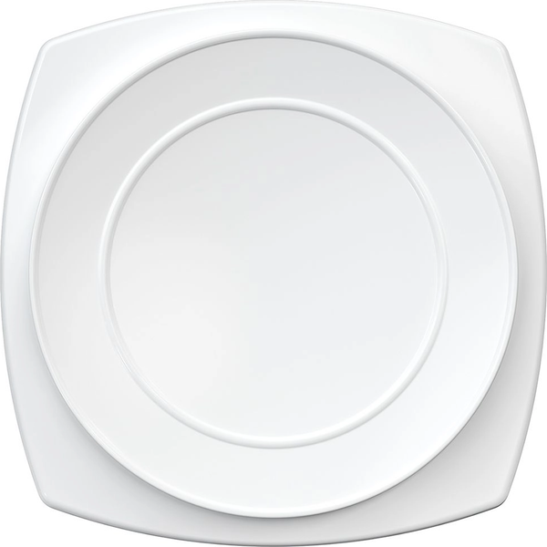 Изображение товара Анемостат ERA D160 D234 / 16АПП