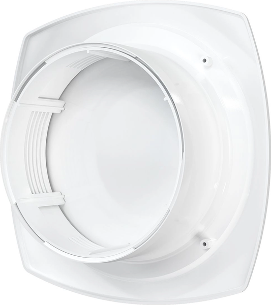 Изображение товара Анемостат ERA D160 D234 / 16АПП